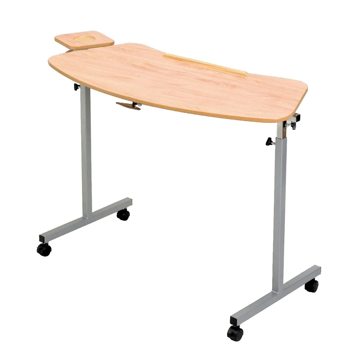 Curved Over Riser Table.jpg